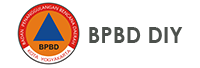 BPBD DIY